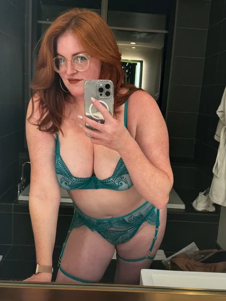 Josie Jones