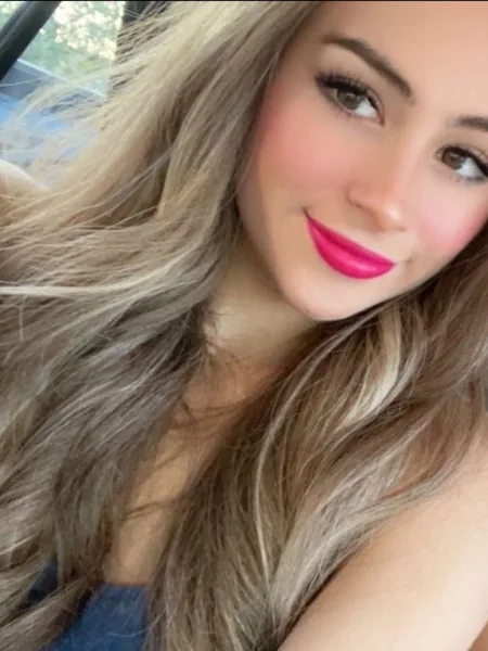 josi hernan