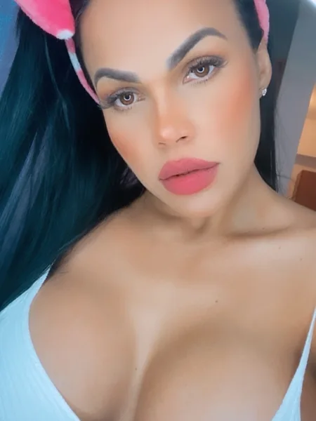 Josmi
