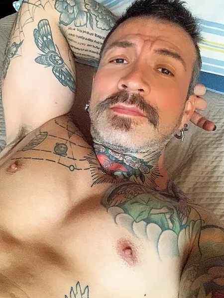 Josse el soñador
