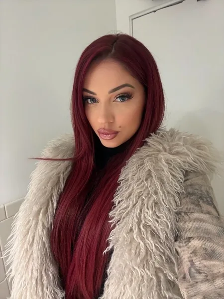 Jossie Ochoa
