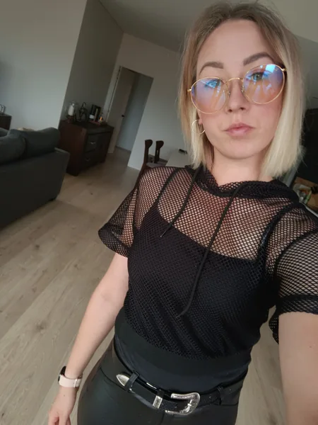 Johanna