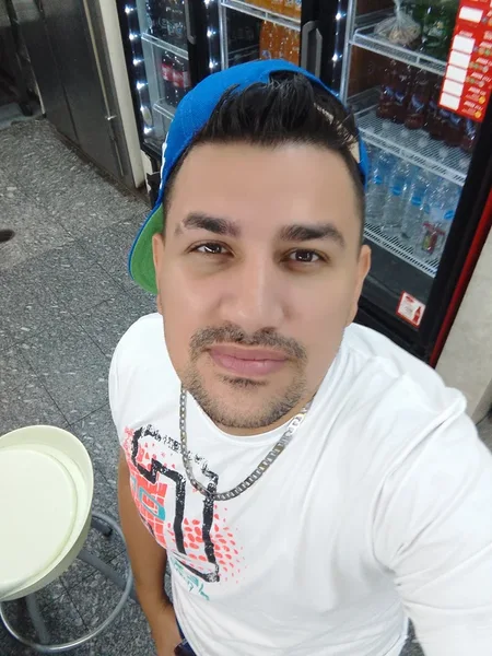 Josué22