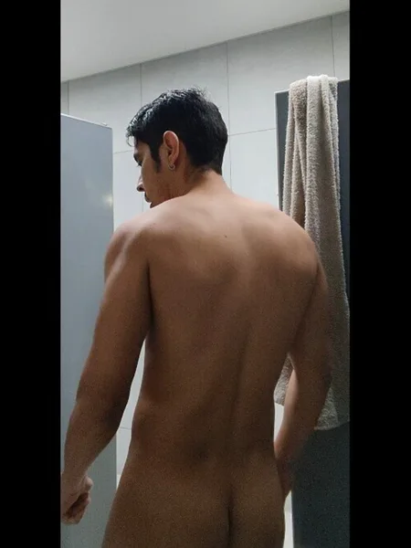 Josue Cedillo