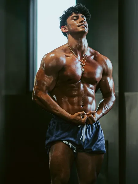 El Josu