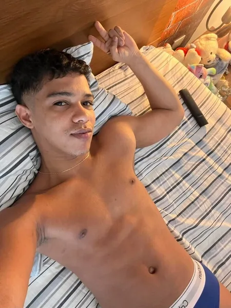 JFRAY