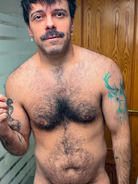jorge