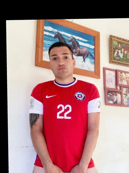 JOTA