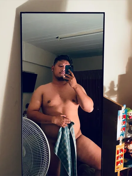 Journott_Bear