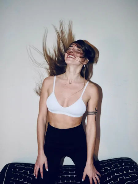 Ninja Jo