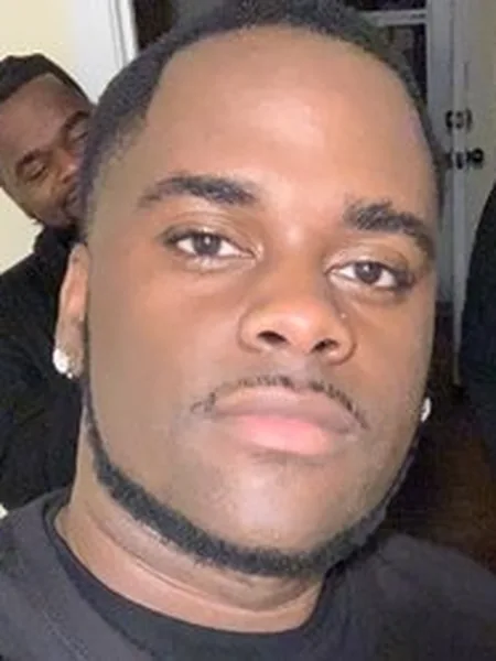Jovon