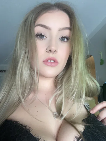 jo 🖤