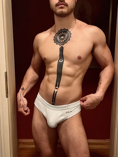 Joyboy