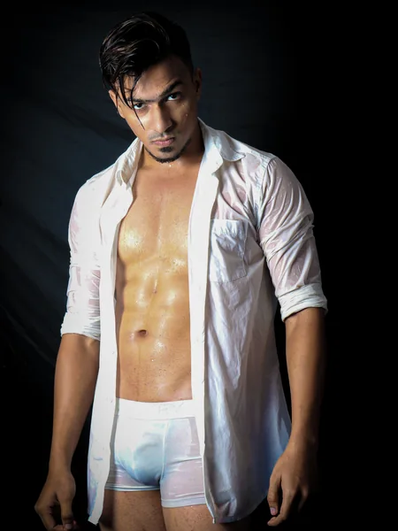Joydeep Dhar