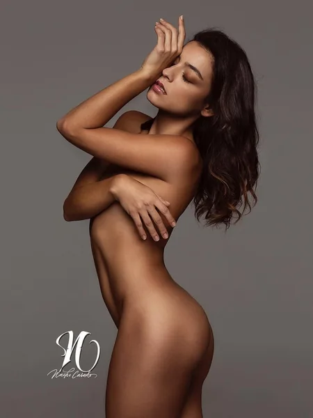 Joy Lamore