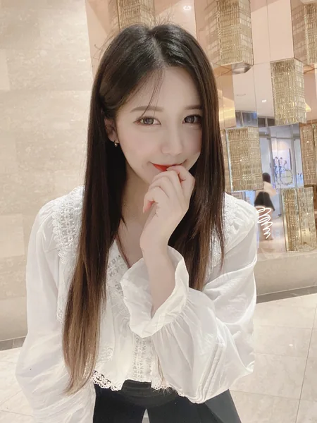 Joy 🌼