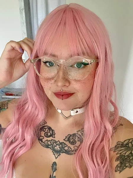 Joymermaidfree