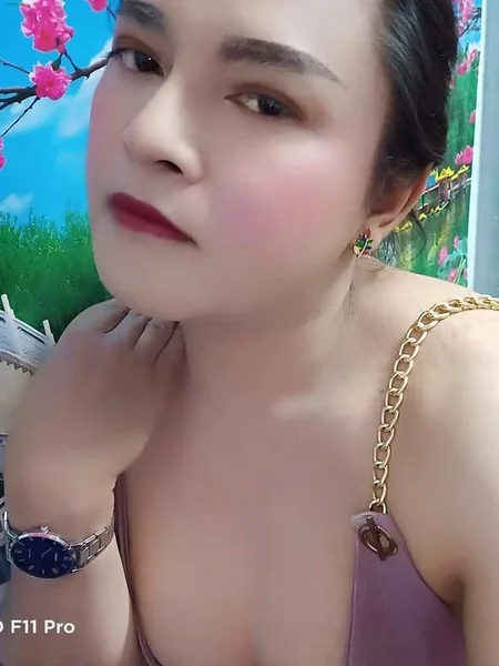 Joysaosong