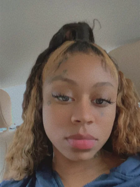 @Joyskee