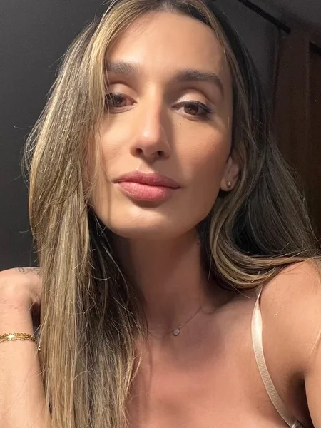 Joy Spears