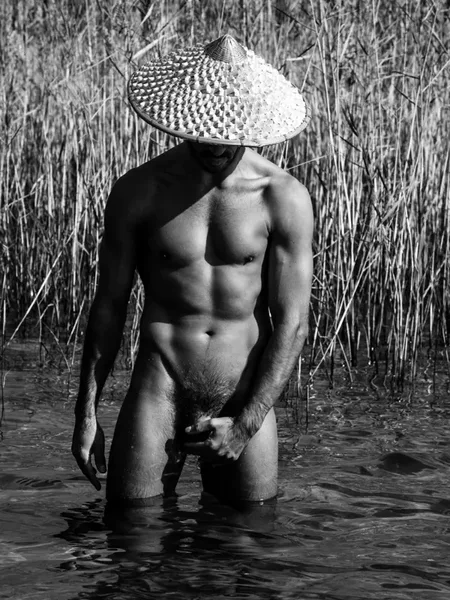 JPCPhotographies