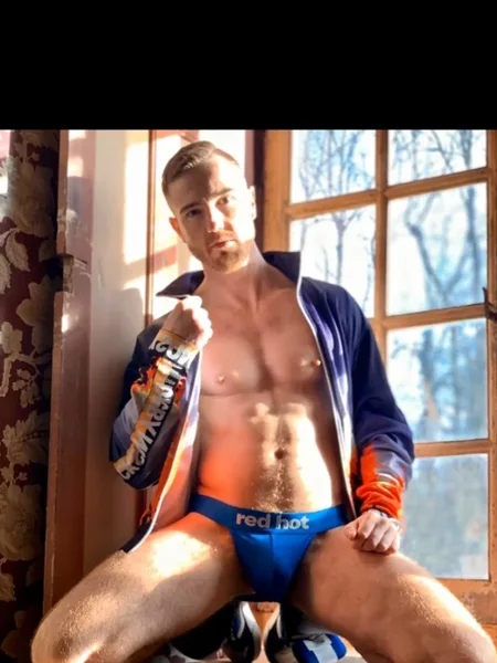 JP Dubois avatar
