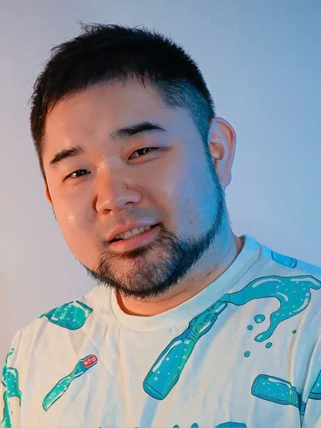 てらゆう terayu