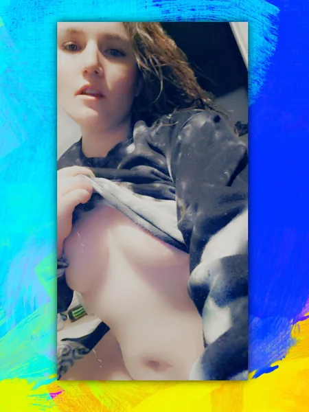 Jenn