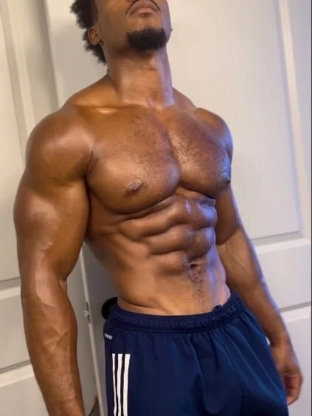 JPLFIT | TOP 1.9%
