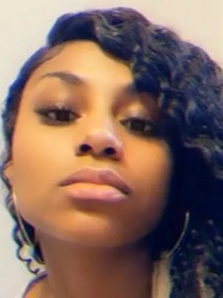 Jazzy_poo87