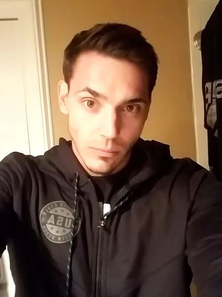 Jason