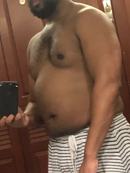 Jrchaser69