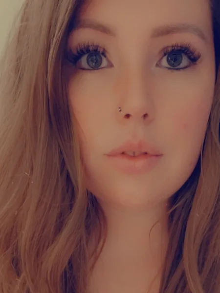 J 🍭