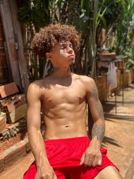 Lucas