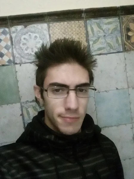 JSeravilonairos