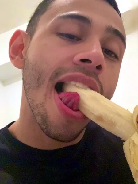 Jose Sierra