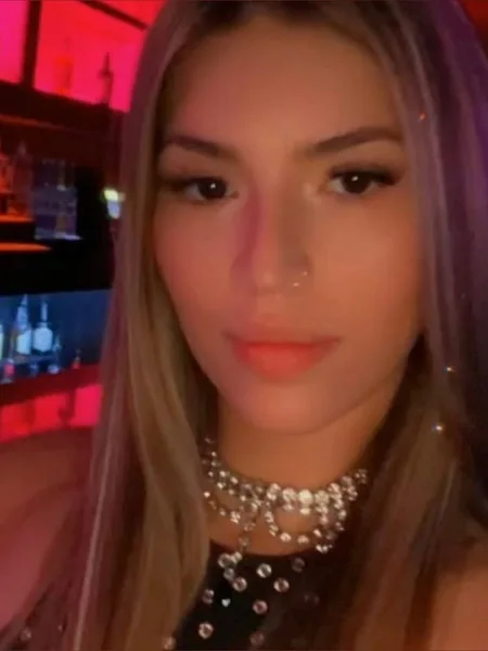Goddess