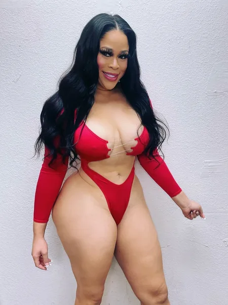 JsoLovely