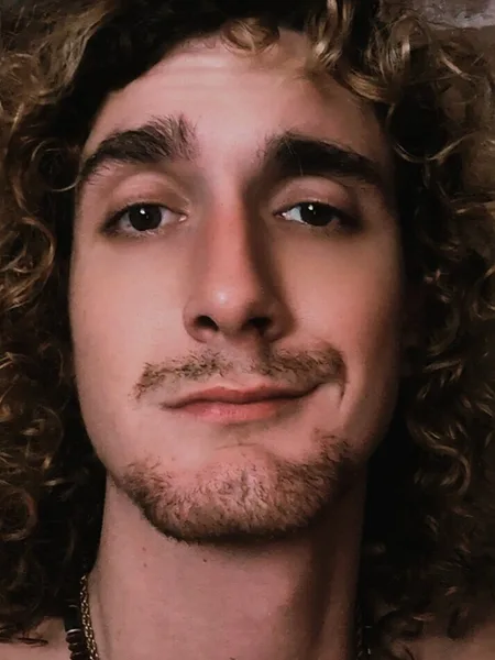 John T