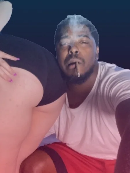 TerraleTerrale