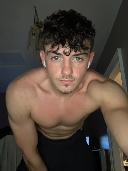 J T
