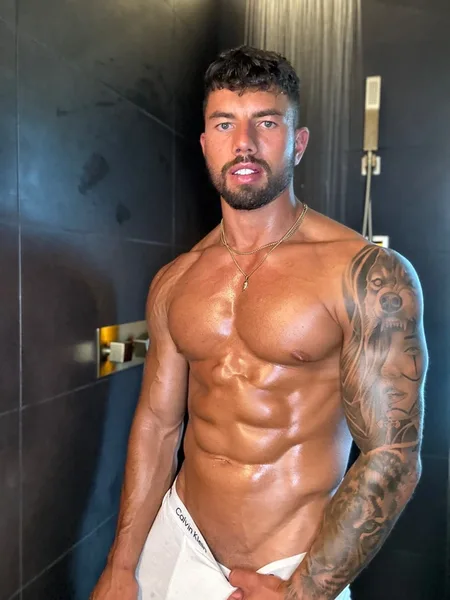 JT