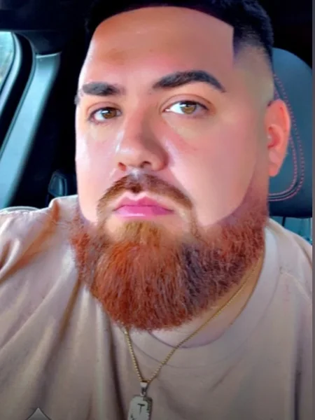 JT Spadez