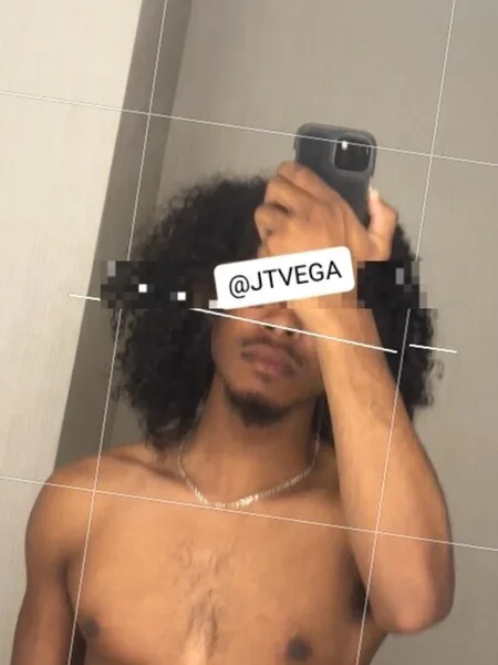 JT
