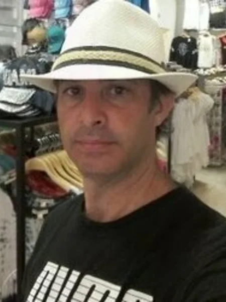 Juan