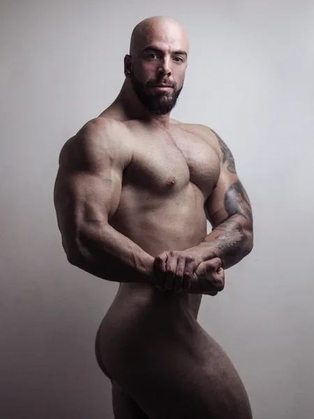 JuanPhysique