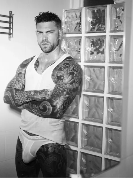 JUAN LUCHO