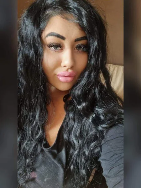 squirtingQUEEN avatar