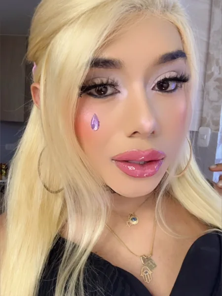 Juana Quintero