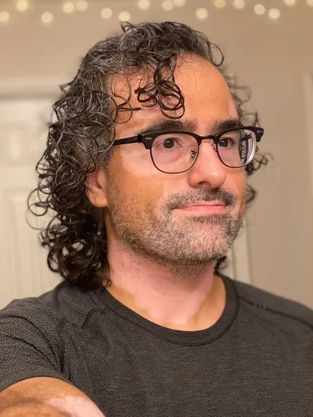 Juan Barredo